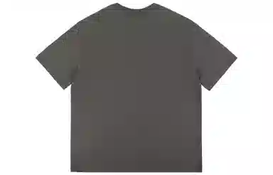 BEETLE TOWN cleanfit T