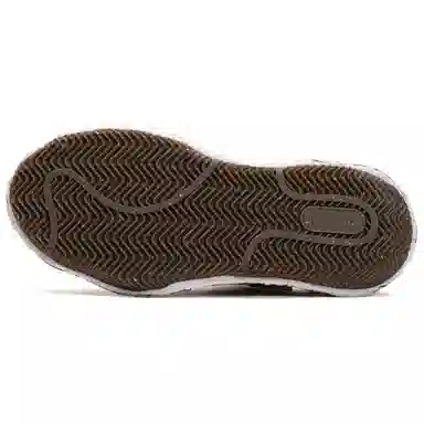 MIHARA YASUHIRO Blakey OG Sole