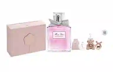 Dior Miss Dior Blooming Bouquet EDT