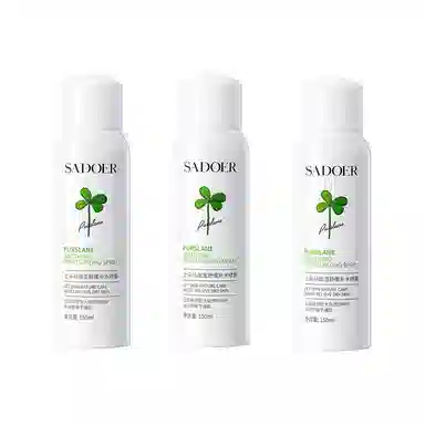 150ml