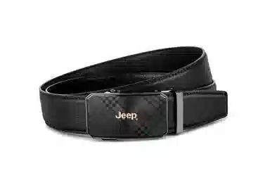 Jeep LOGO 3.5cm