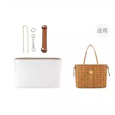 jingxi mcm