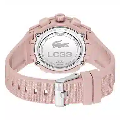 LACOSTE L33 100