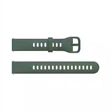 Keep Keep 158-228mm Keep B4B4 Lite