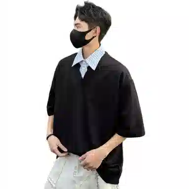 WELTER EXPERIMENT VT