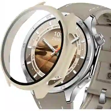 watchbond OPPO WatchX2PC