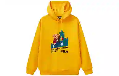 FILA