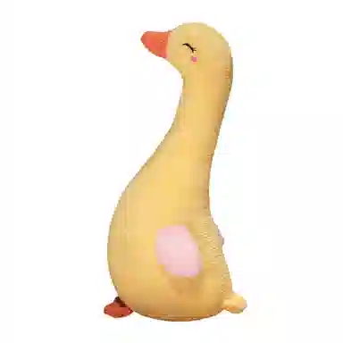 MLING 60cm