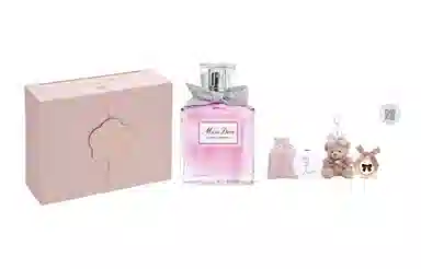 Dior Miss Dior Blooming Bouquet EDT