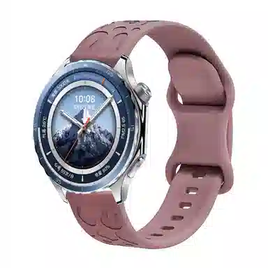 penc iwatch OPPO 214mm OPPOWatch XX24Pro3Pro32