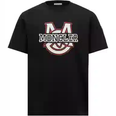 Moncler T