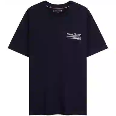 Tommy Hilfiger T