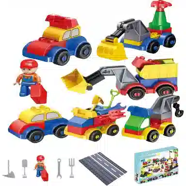 116pcs-168pcs 1-3 168D