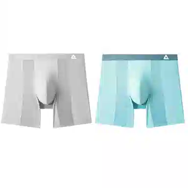 10A 2