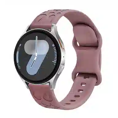 penc iwatch 96mm-118mm Galaxy Watch Ultra7655Pro43ClassicGearS2S3S4