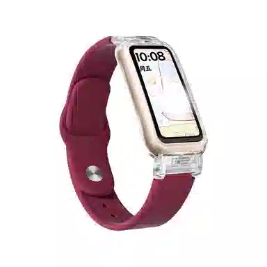 STEWPIGO 224mm HUAWEI1098