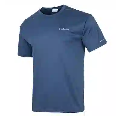 Columbia LogoT