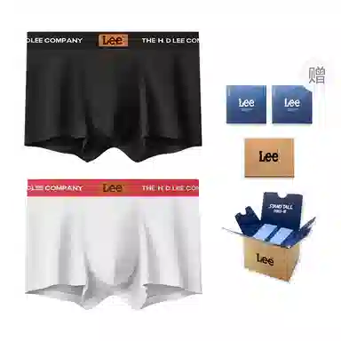 Lee 101 7ALOGO 2
