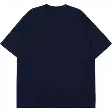 ROBINHOOD logo T
