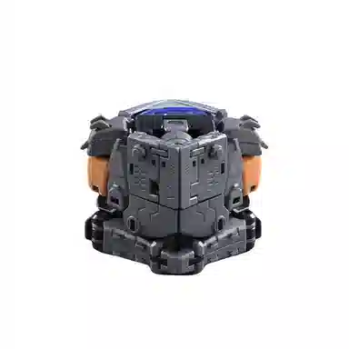 52TOYS 15cm