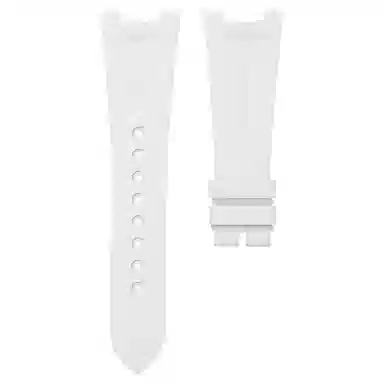 VAGENARI Cubitus5821 105.63-115.75mm