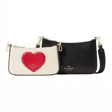 kate spade MADISON