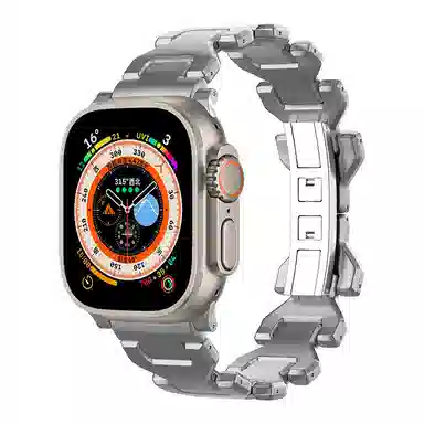 wepro 170mm applewatch S10iwatch98765432Y