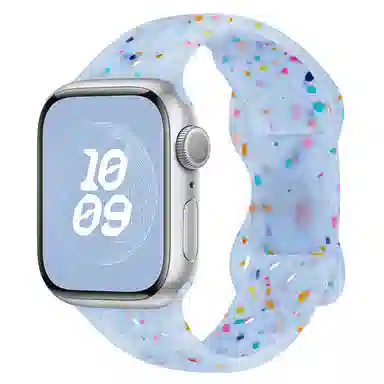 IKYOU 4142444549mm
