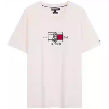 Tommy Hilfiger T