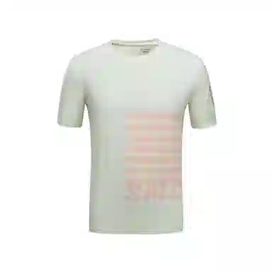 SALOMON Sense Aero SS T