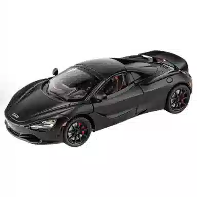 AECELI 720S