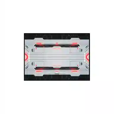 KGBOX speed77242 77243 77244 77245