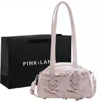 PINKLAND PU