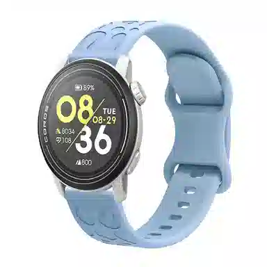 penc iwatch COROS 23cm PACE32ProAPEXAPEX2VERTIX 22S