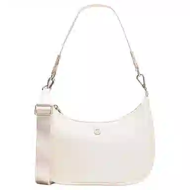 lululemon Small City Essentials