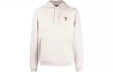 EMPORIO ARMANI SS23 EA7 Logo