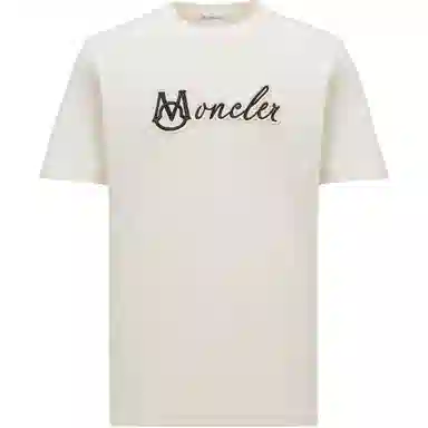 Moncler T