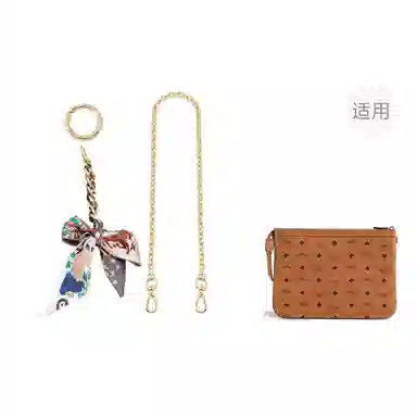 jingxi mcm
