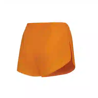 New Balance Ultra Light Pack Logo