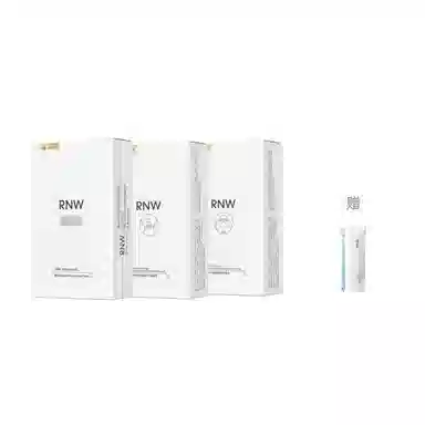 RNW
