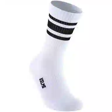 KELME 3