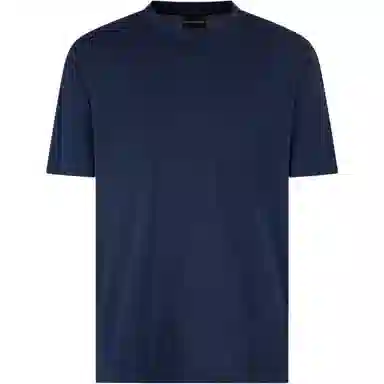EMPORIO ARMANI T