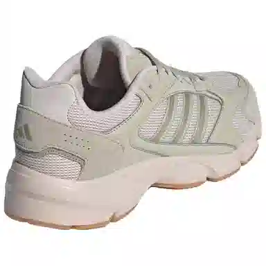 adidas Crazychaos 2000