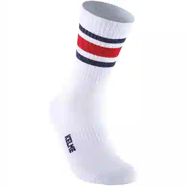 KELME 3