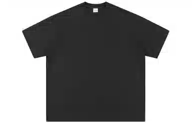 NANDCHN cleanfit240GT