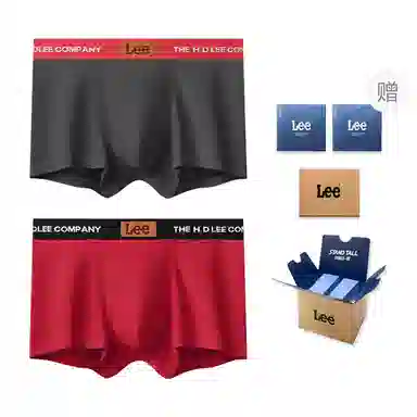 Lee 101 7ALOGO 2