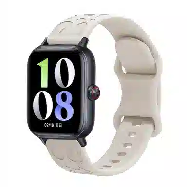 penc iwatch vivo 96mm-118mm