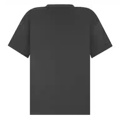 Sanjati logoins T