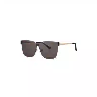 MARJAKURKI UV400MK7309