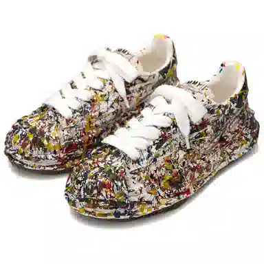 MIHARA YASUHIRO Blakey OG Sole